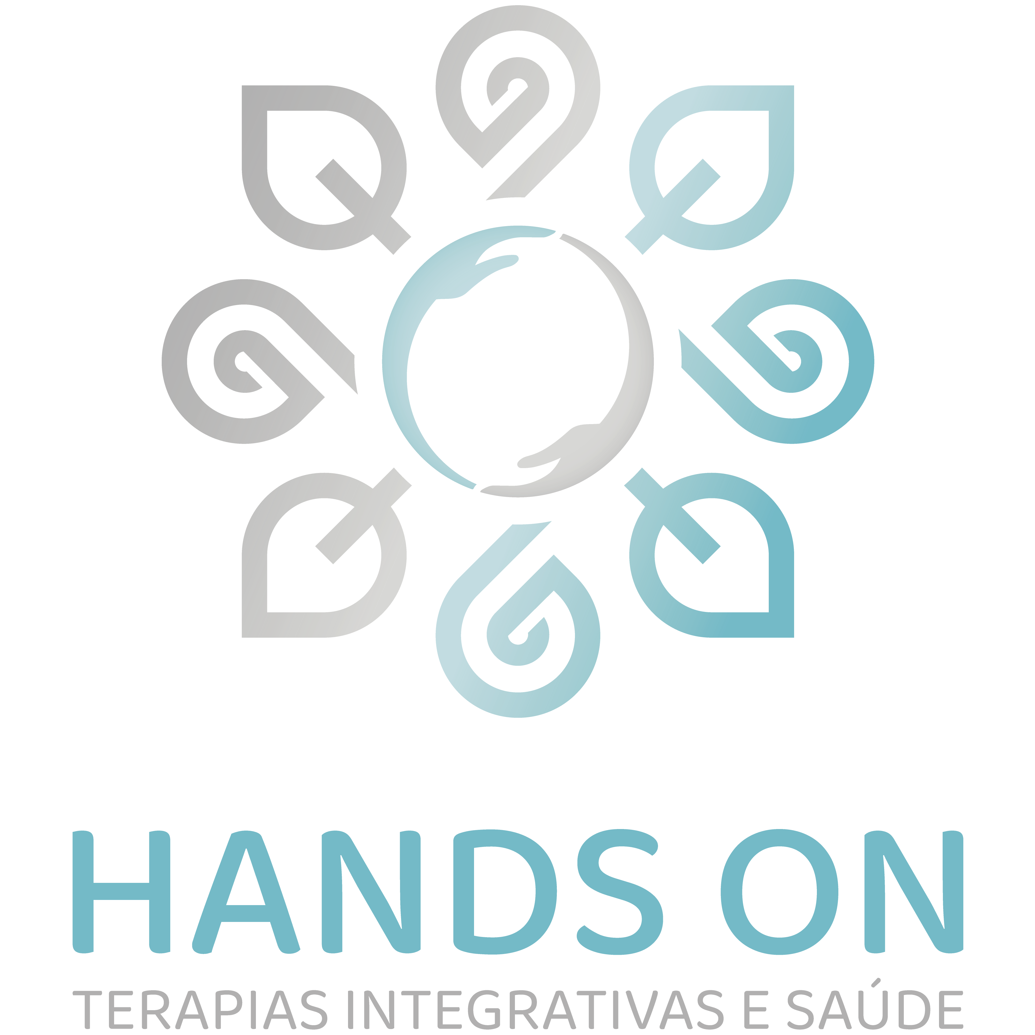 Hands-On - Terapias Integrativas e Saúde